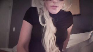 Watch harleywestxox Leaked Porn Video [Chaturbate] - fit, anal, milf, pussy, fuck