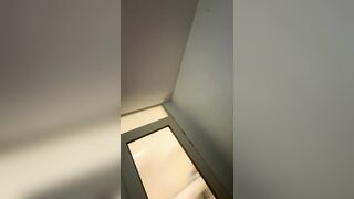 maaaaarieke New Porn Video [Chaturbate] - deepthroat, couple, anal, blonde, dp