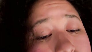 Watch drippingsapphy New Porn Video [Chaturbate] - dance, atm, tender, milf