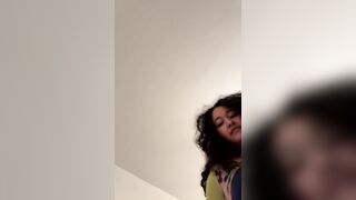 Watch drippingsapphy New Porn Video [Chaturbate] - dance, atm, tender, milf