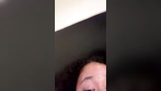 Watch drippingsapphy New Porn Video [Chaturbate] - dance, atm, tender, milf