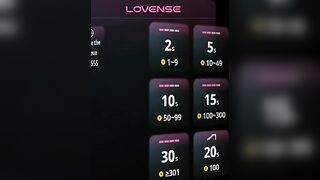 velvetberryi Camgirl Porn Video [Chaturbate] - new, 18, skinny, teen, goth