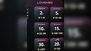 velvetberryi Camgirl Porn Video [Chaturbate] - new, 18, skinny, teen, goth