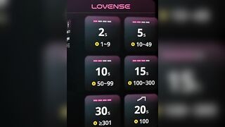 velvetberryi Camgirl Porn Video [Chaturbate] - new, 18, skinny, teen, goth