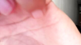 kateandfrank Leaked Porn Video [Chaturbate] - submissive, fetish, hotgirl, roulette, goth