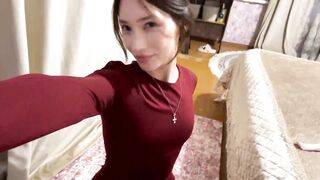 Watch jolandabannon Camgirl Porn Video [Chaturbate] - new, young, 18, asian, skinny