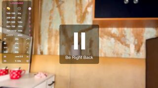 Watch lynettabracht New Porn Video [Chaturbate] - new, shy, 18, skinny, bigboobs