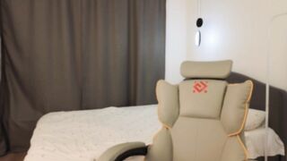 Watch ginnyclub New Porn Video [Chaturbate] - new, young, shy, 18, skinny