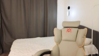 Watch ginnyclub New Porn Video [Chaturbate] - new, young, shy, 18, skinny