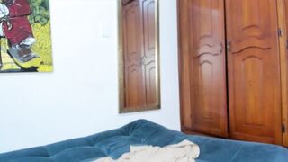 yake_elizabeth Leaked Porn Video [Chaturbate] - couple, anal, 18, skinny, bigcock