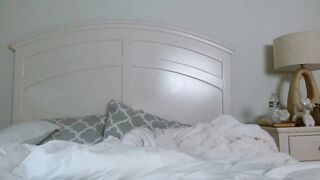 amelialombardi Leaked Porn Video [Chaturbate] - new, blonde, teen, petite