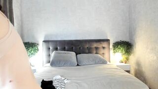 oscarheberle Camgirl Porn Video [Chaturbate] - new, shy, 18, brunette, teen