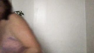 Watch cutelittlehoe Camgirl Porn Video [Chaturbate] - fuckme, c2c, skirt, leggings