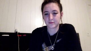 summerlee9 Camgirl Porn Video [Chaturbate] - humiliation, cuckold, sissy, fit, butt