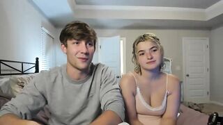 Watch jamesterl Hot Porn Video [Chaturbate] - facefuck, fuck, relax, punish, pinay