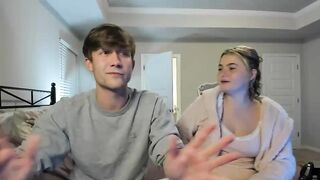 Watch jamesterl Hot Porn Video [Chaturbate] - facefuck, fuck, relax, punish, pinay