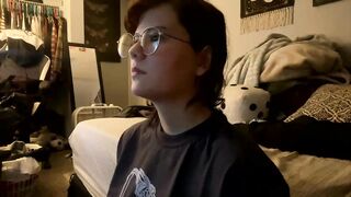 Watch kearianwat Camgirl Porn Video [Chaturbate] - nails, sugardaddy, squirter, splits, gym