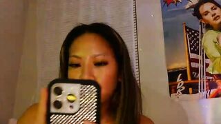 marshmallowmist00 New Porn Video [Chaturbate] - mixed, kisses, fitbody, bigtits