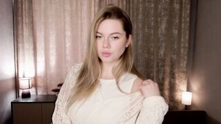 chasidygrandmaison Camgirl Porn Video [Chaturbate] - new, young, shy, 18, teen