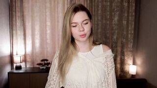 chasidygrandmaison Camgirl Porn Video [Chaturbate] - new, young, shy, 18, teen