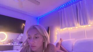 hayleybaby507534 New Porn Video [Chaturbate] - anime, hairy, milf, hd, cum