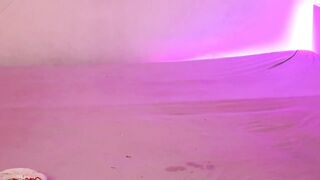 missbeauty_and_thebeast Camgirl Porn Video [Chaturbate] - dirty, bdsm, bigass, anal, bigdick