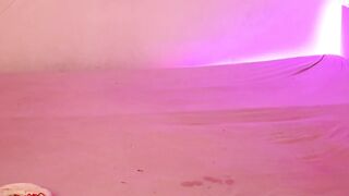 missbeauty_and_thebeast Camgirl Porn Video [Chaturbate] - dirty, bdsm, bigass, anal, bigdick