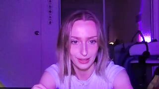 Watch saintstar00 New Porn Video [Chaturbate] - biglips, small, live, domination