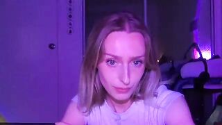 Watch saintstar00 New Porn Video [Chaturbate] - biglips, small, live, domination