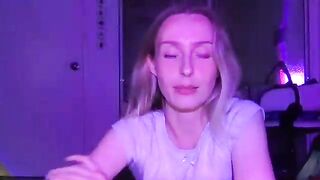 Watch saintstar00 New Porn Video [Chaturbate] - biglips, small, live, domination