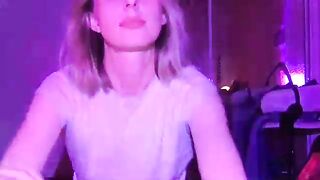 Watch saintstar00 New Porn Video [Chaturbate] - biglips, small, live, domination
