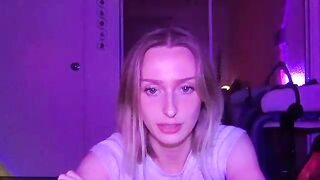 Watch saintstar00 New Porn Video [Chaturbate] - biglips, small, live, domination