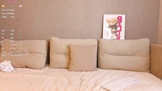 gloryahall Leaked Porn Video [Chaturbate] - new, shy, 18, blonde, teen