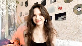 kaitlinmorphis Hot Porn Video [Chaturbate] - new, shy, young, 18, skinny