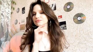 kaitlinmorphis Hot Porn Video [Chaturbate] - new, shy, young, 18, skinny