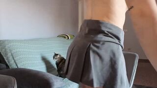 ninamika Camgirl Porn Video [Chaturbate] - new, natural, anal, lovense, teen