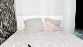 Watch pam_para Leaked Porn Video [Chaturbate] - young, shy, 18, asian, cute