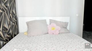 Watch pam_para Leaked Porn Video [Chaturbate] - young, shy, 18, asian, cute