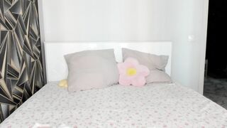 Watch pam_para Leaked Porn Video [Chaturbate] - young, shy, 18, asian, cute