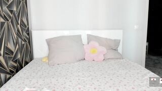 Watch pam_para Leaked Porn Video [Chaturbate] - young, shy, 18, asian, cute