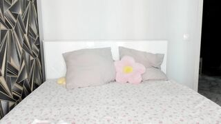 Watch pam_para Leaked Porn Video [Chaturbate] - young, shy, 18, asian, cute