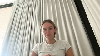 Watch brookeedawson Leaked Porn Video [Chaturbate] - new, natural, bigboobs, korean
