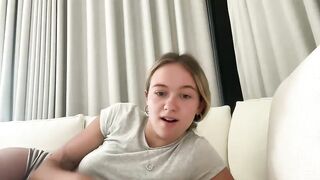 Watch brookeedawson Leaked Porn Video [Chaturbate] - new, natural, bigboobs, korean