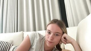 Watch brookeedawson Leaked Porn Video [Chaturbate] - new, natural, bigboobs, korean