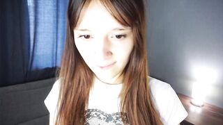 dorothielukes Leaked Porn Video [Chaturbate] - new, shy, smalltits, 18, petite