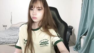 gaylearenson Hot Porn Video [Chaturbate] - new, 18, asian, nonude, teen