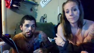 Watch sexytillygurl Leaked Porn Video [Chaturbate] - korean, foot, findom, thin, girlnextdoor