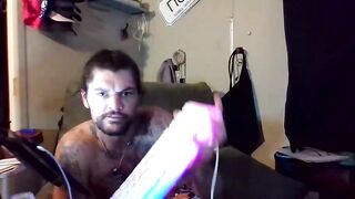 Watch sexytillygurl Leaked Porn Video [Chaturbate] - korean, foot, findom, thin, girlnextdoor