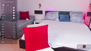 karabrand Hot Porn Video [Chaturbate] - new, tattoo, 18, skinny, bigboobs