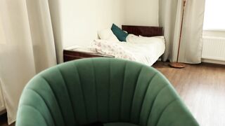 Watch kettler_sid Camgirl Porn Video [Chaturbate] - new, shy, young, 18, teen